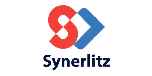 Synerlitz Logo
