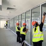 Cost of Post Renovation Cleaning in Malaysia