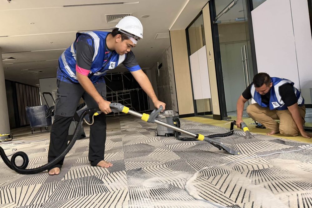 commercial-carpet-deep-cleaning (12)