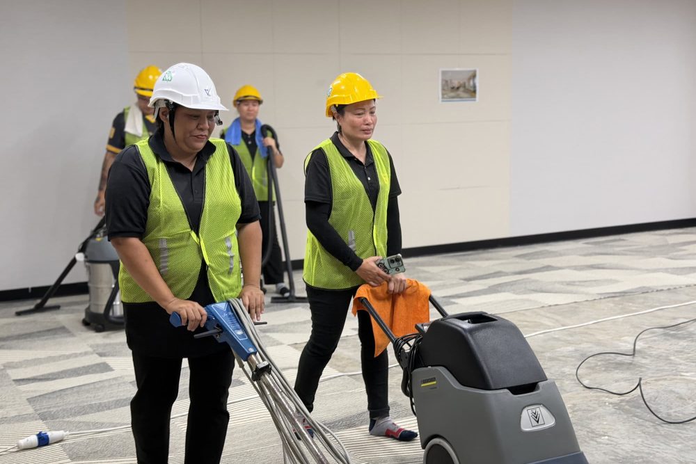 commercial-carpet-deep-cleaning (13)