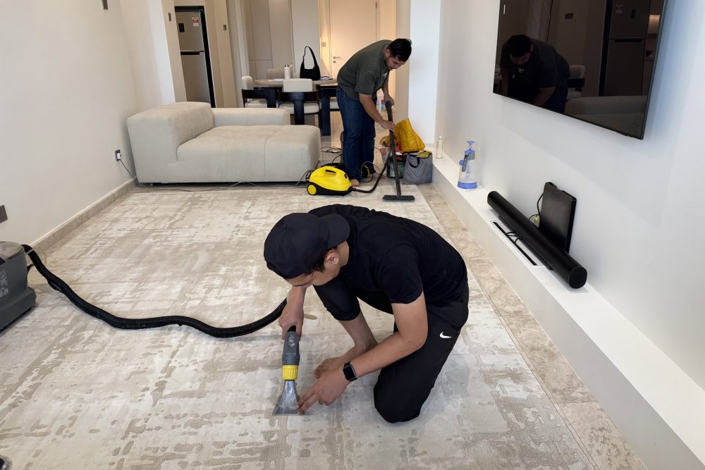 furniture-deep-cleaning (10)