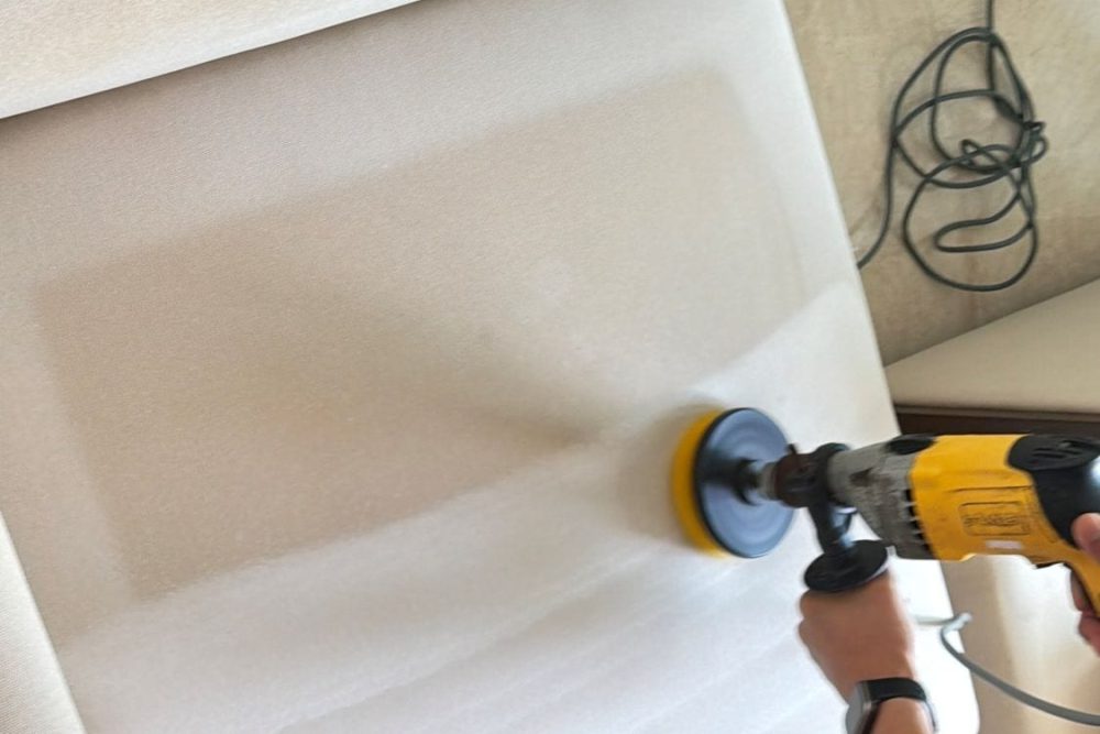 furniture-deep-cleaning (4)