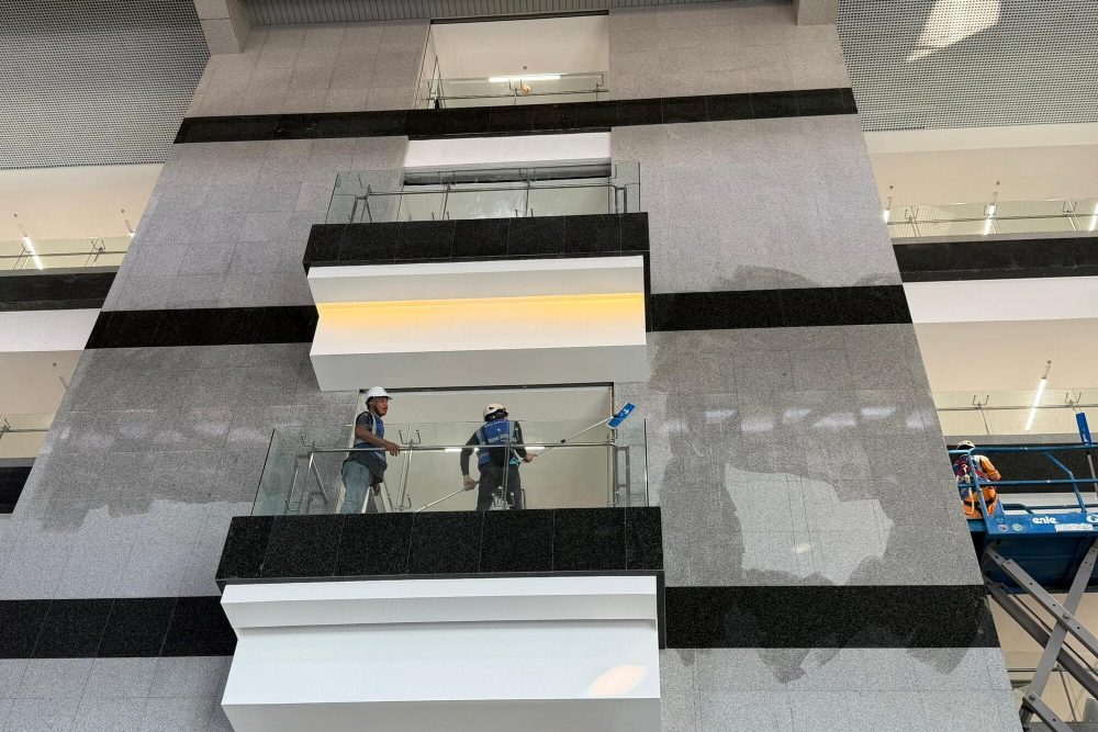 high-level-specialized-access-cleaning (5)