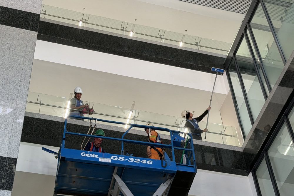 high-level-specialized-access-cleaning (7)
